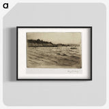 2-53_Hugo-Simberg_blk