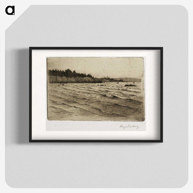 2-53_Hugo-Simberg_blk