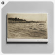 2-53_Hugo-Simberg_canvas