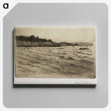 2-53_Hugo-Simberg_canvas