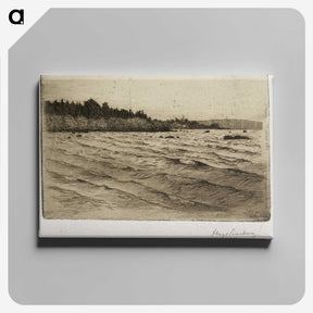2-53_Hugo-Simberg_canvas
