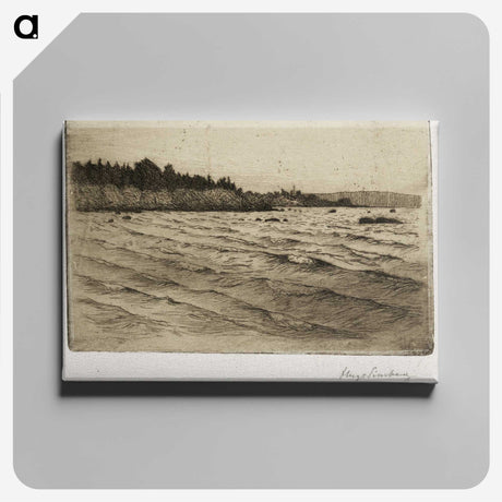 2-53_Hugo-Simberg_canvas