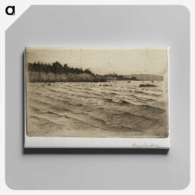 2-53_Hugo-Simberg_canvas