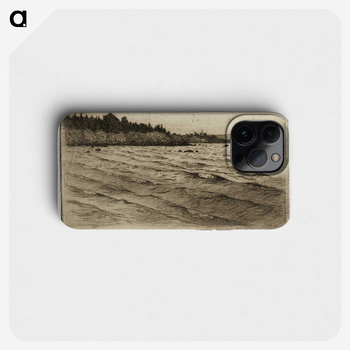 2-53_Hugo-Simberg_phone
