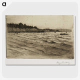 2-53_Hugo-Simberg_picture-crop
