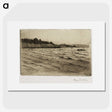 2-53_Hugo-Simberg_picture
