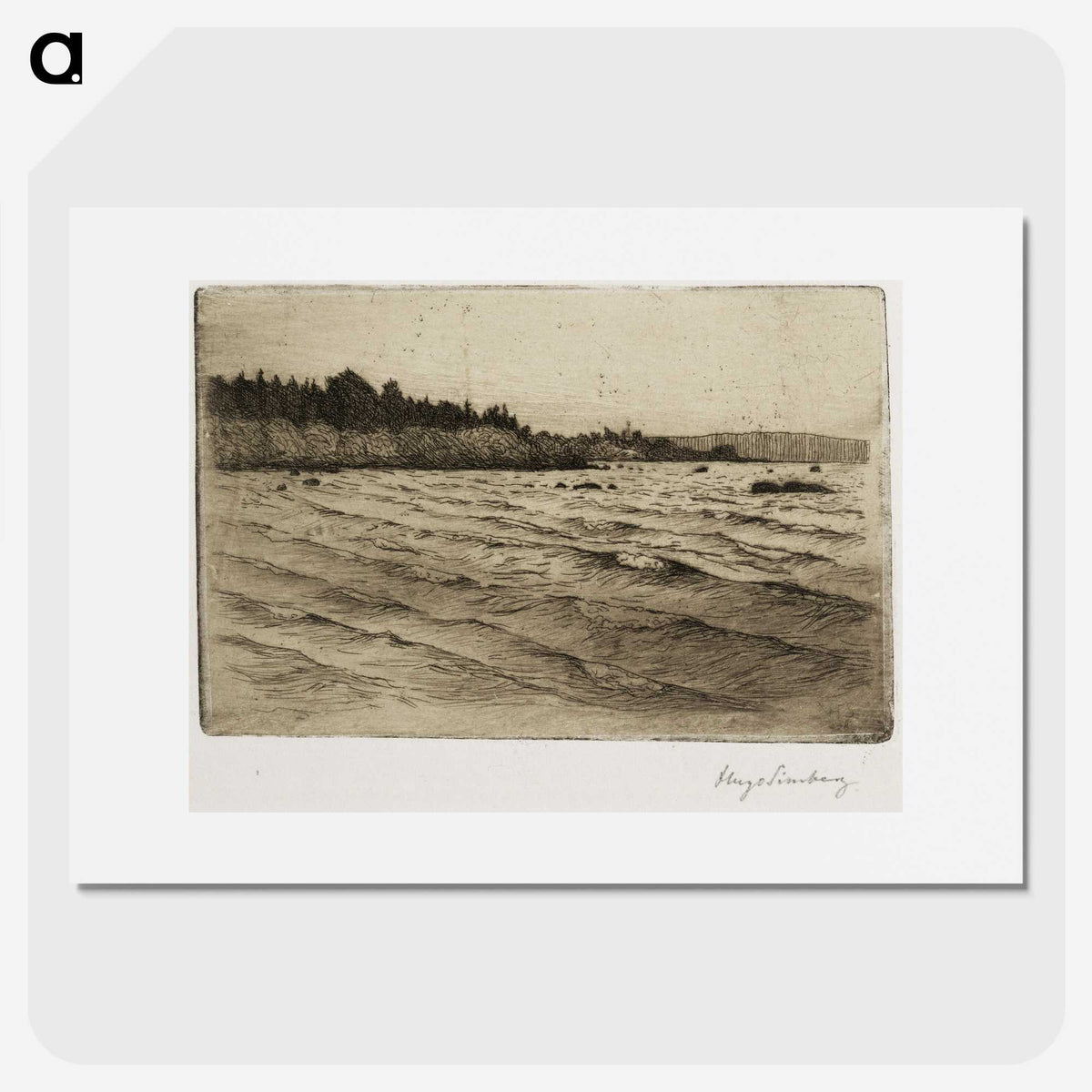 2-53_Hugo-Simberg_picture