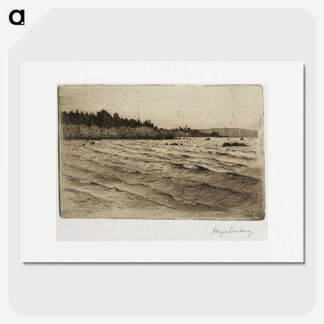 2-53_Hugo-Simberg_picture