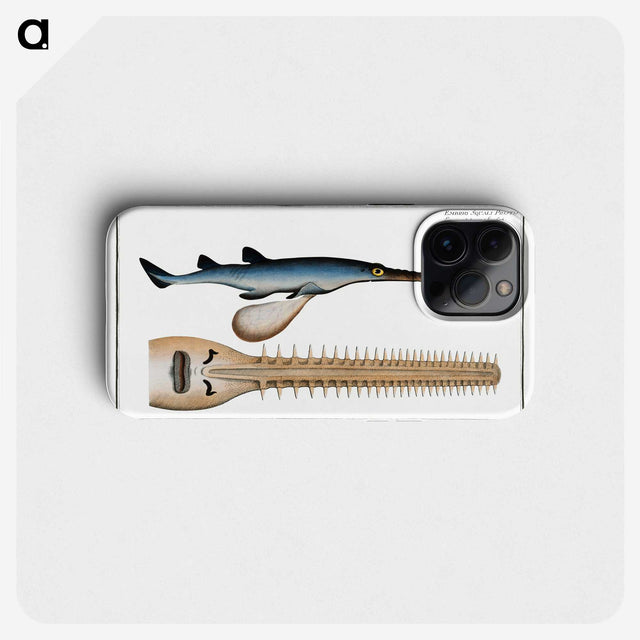 2-53_Ichtyologie-ou-Histoire-naturelle_phone