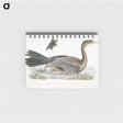 2-53_Indian-Zoology_memo