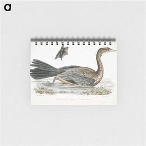2-53_Indian-Zoology_memo