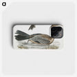 2-53_Indian-Zoology_phone