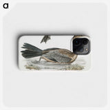 2-53_Indian-Zoology_phone