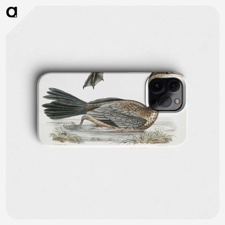 2-53_Indian-Zoology_phone