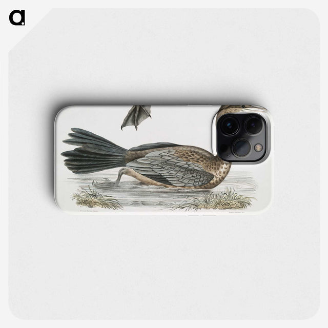 2-53_Indian-Zoology_phone