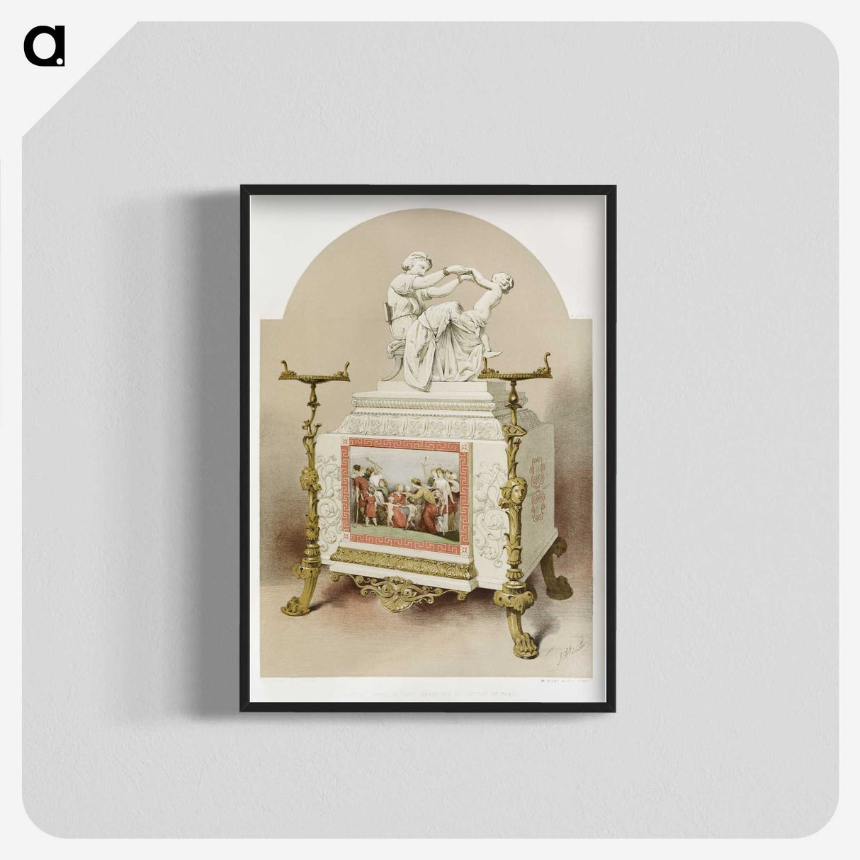 2-53_Industrial-Arts-of-the-Nineteenth-Century_blk-crop