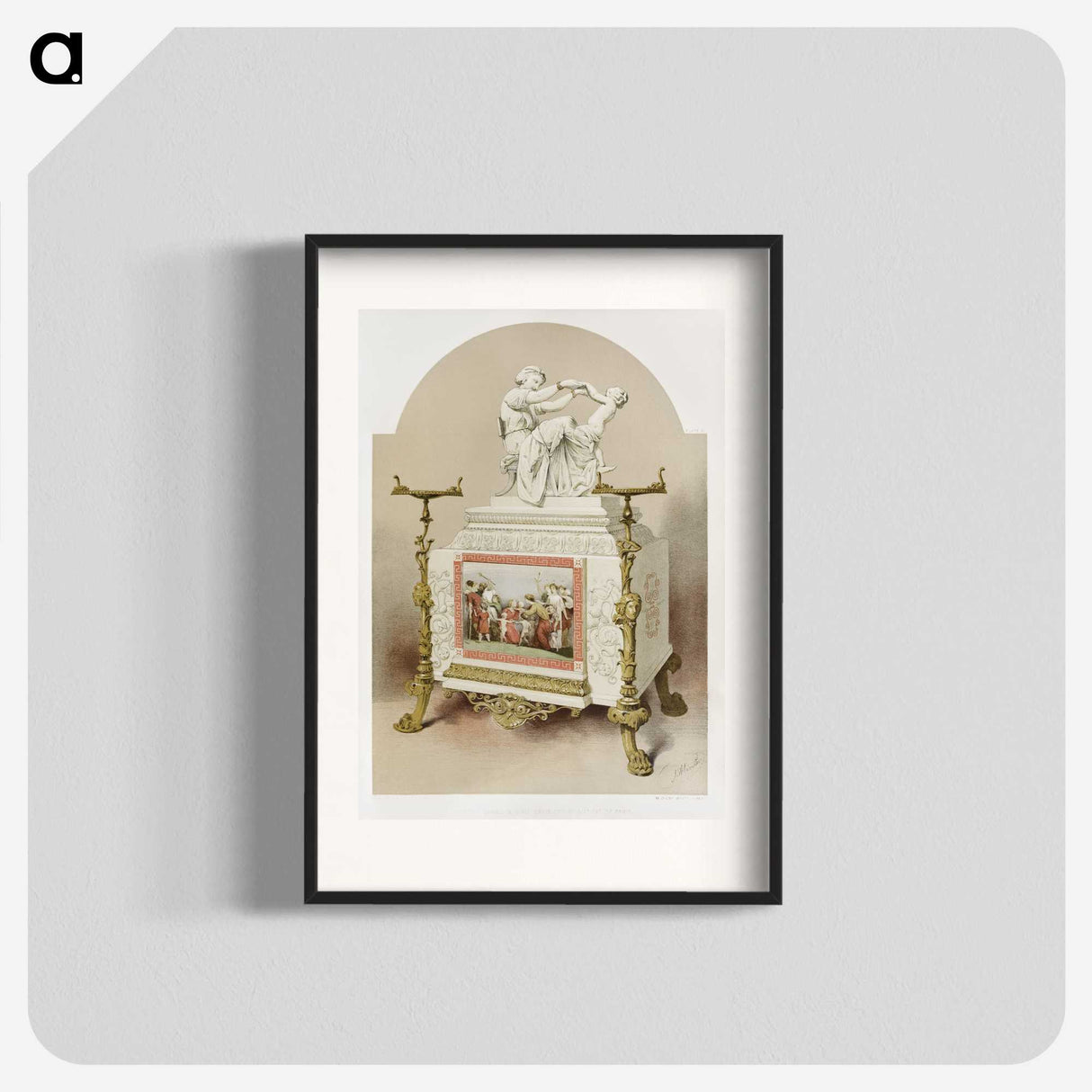 2-53_Industrial-Arts-of-the-Nineteenth-Century_blk