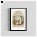 2-53_Industrial-Arts-of-the-Nineteenth-Century_blk