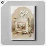 2-53_Industrial-Arts-of-the-Nineteenth-Century_canvas