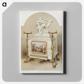 2-53_Industrial-Arts-of-the-Nineteenth-Century_canvas