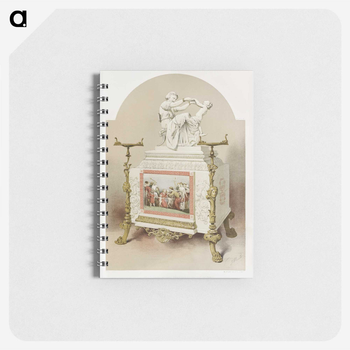 2-53_Industrial-Arts-of-the-Nineteenth-Century_memo