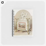 2-53_Industrial-Arts-of-the-Nineteenth-Century_memo
