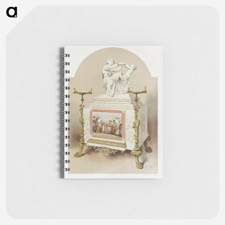 2-53_Industrial-Arts-of-the-Nineteenth-Century_memo