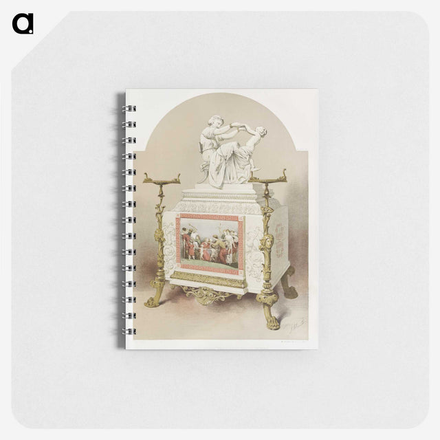 2-53_Industrial-Arts-of-the-Nineteenth-Century_memo