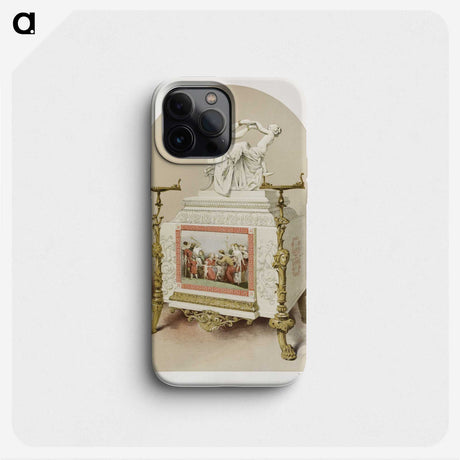 2-53_Industrial-Arts-of-the-Nineteenth-Century_phone