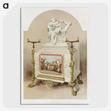 2-53_Industrial-Arts-of-the-Nineteenth-Century_picture-crop