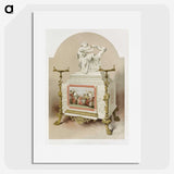 2-53_Industrial-Arts-of-the-Nineteenth-Century_picture