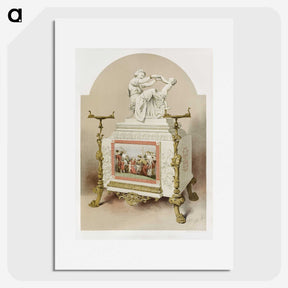 2-53_Industrial-Arts-of-the-Nineteenth-Century_picture