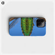 2-53_Insects-Unlocked-Project_phone
