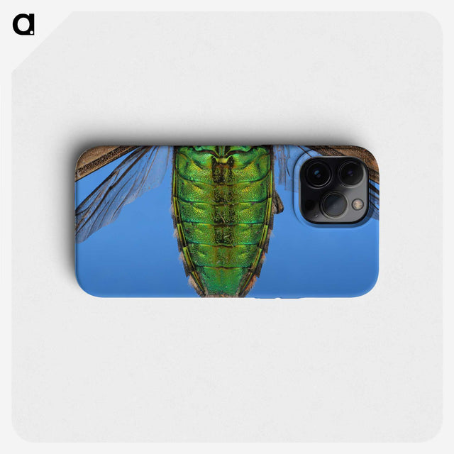 2-53_Insects-Unlocked-Project_phone