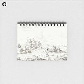 2-53_Jean-Bernard_memo