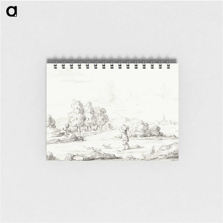 2-53_Jean-Bernard_memo
