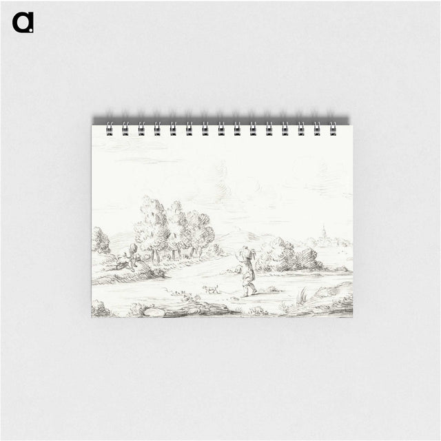 2-53_Jean-Bernard_memo