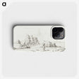2-53_Jean-Bernard_phone