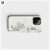 2-53_Jean-Bernard_phone