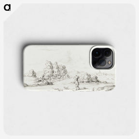 2-53_Jean-Bernard_phone