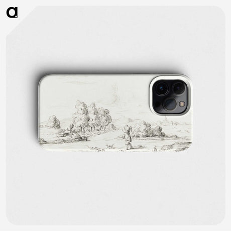 2-53_Jean-Bernard_phone