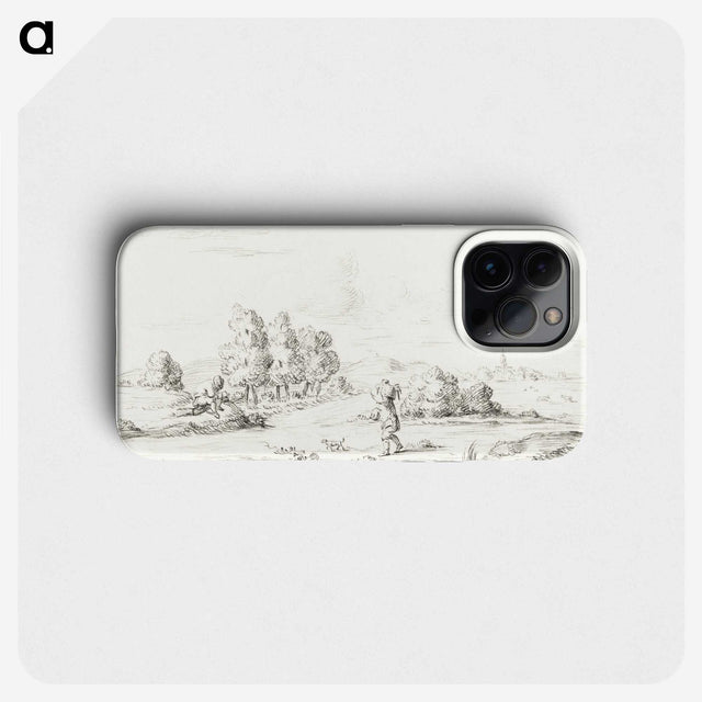 2-53_Jean-Bernard_phone