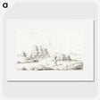 2-53_Jean-Bernard_picture
