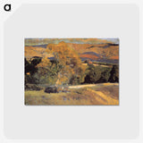 2-53_Joaquin-Sorolla_postcard