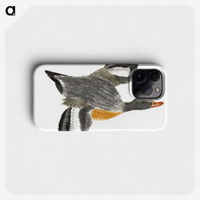 2-53_Johan-Teyler_phone