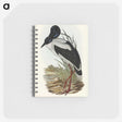 2-53_John-Gould_memo