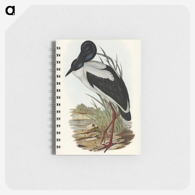 2-53_John-Gould_memo