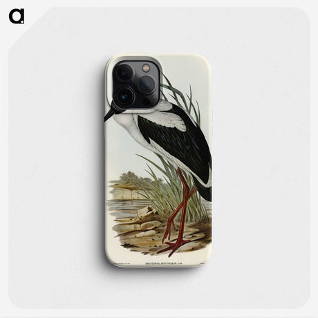 2-53_John-Gould_phone