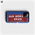 2-53_John-Margolies_phone