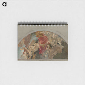 2-53_John-Singer-Sargent_memo
